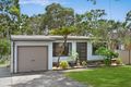 Property photo of 3 Wallaby Road Lake Munmorah NSW 2259