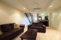 Property photo of 377/644 Bruce Highway Woree QLD 4868