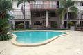 Property photo of 377/644 Bruce Highway Woree QLD 4868