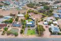 Property photo of 30 Agery Road Jerusalem SA 5554