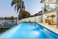 Property photo of 19 De Haviland Avenue Benowa QLD 4217