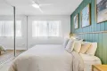 Property photo of 3/38 Phillips Lane Tweed Heads NSW 2485