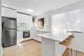Property photo of 3/38 Phillips Lane Tweed Heads NSW 2485