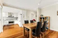 Property photo of 1/58 Ayr Street Doncaster VIC 3108