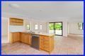 Property photo of 16 Outlook Place Kuraby QLD 4112