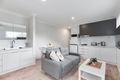 Property photo of 11 Herswell Avenue Wynnum West QLD 4178