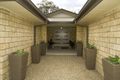 Property photo of 18 Lipizzaner Place Pine Mountain QLD 4306