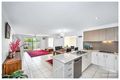 Property photo of 22 Varsity Crescent Norman Gardens QLD 4701