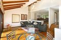 Property photo of 25 Penang Street Point Clare NSW 2250