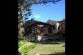 Property photo of 524 Barrenjoey Road Avalon Beach NSW 2107
