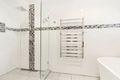Property photo of 1 Bach Close Cranebrook NSW 2749