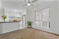 Property photo of 96/134 Hill Road Runcorn QLD 4113