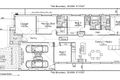 Property photo of 11 Springbank Road Wollert VIC 3750