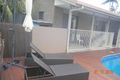 Property photo of 69 Millwell Road Maroochydore QLD 4558