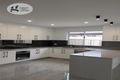 Property photo of 3 Darwin Street West Ryde NSW 2114