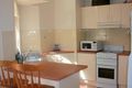 Property photo of 46 Cowra Street Tanah Merah QLD 4128