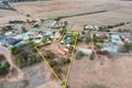 Property photo of 30 Agery Road Jerusalem SA 5554