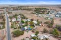 Property photo of 30 Agery Road Jerusalem SA 5554