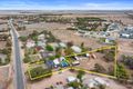 Property photo of 30 Agery Road Jerusalem SA 5554