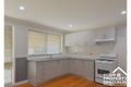 Property photo of 29 McCrae Drive Camden South NSW 2570