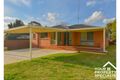 Property photo of 29 McCrae Drive Camden South NSW 2570