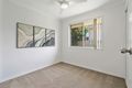 Property photo of 96/134 Hill Road Runcorn QLD 4113