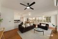 Property photo of 6 Lang Terrace Northgate QLD 4013