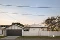 Property photo of 6 Lang Terrace Northgate QLD 4013