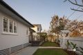 Property photo of 6 Lang Terrace Northgate QLD 4013