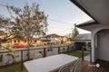 Property photo of 6 Lang Terrace Northgate QLD 4013