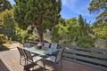 Property photo of 6/9-11 Phoenix Street Lane Cove NSW 2066