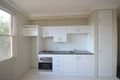 Property photo of 7/197 Marion Street Leichhardt NSW 2040