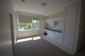 Property photo of 7/197 Marion Street Leichhardt NSW 2040