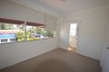 Property photo of 7/197 Marion Street Leichhardt NSW 2040