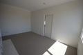 Property photo of 7/197 Marion Street Leichhardt NSW 2040