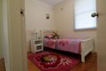 Property photo of 15 Palau Crescent Lethbridge Park NSW 2770