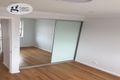 Property photo of 3 Darwin Street West Ryde NSW 2114