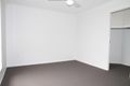 Property photo of 37 Seahaven Circuit Pialba QLD 4655