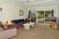 Property photo of 19/33-35 Cootamundra Drive Mountain Creek QLD 4557