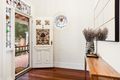 Property photo of 12 Woodsome Street Mount Lawley WA 6050