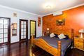 Property photo of 17 Ninda Road Shoalwater WA 6169