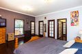 Property photo of 17 Ninda Road Shoalwater WA 6169