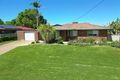 Property photo of 6 Jarmain Close Gunnedah NSW 2380