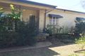 Property photo of 129 King Street Caboolture QLD 4510