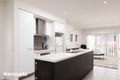 Property photo of 24/2 Sanoma Drive Skye VIC 3977