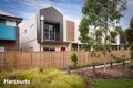 Property photo of 24/2 Sanoma Drive Skye VIC 3977