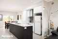 Property photo of 24/2 Sanoma Drive Skye VIC 3977