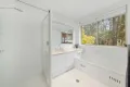 Property photo of 51 Duneba Drive Westleigh NSW 2120