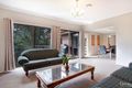 Property photo of 19 Blackbutt Circle Mount Riverview NSW 2774