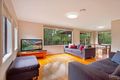 Property photo of 19 Blackbutt Circle Mount Riverview NSW 2774